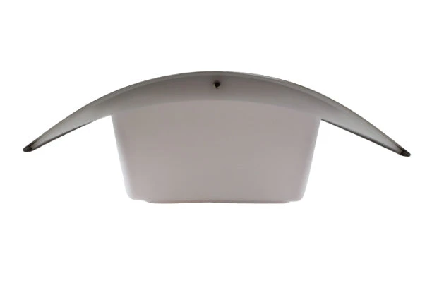 Tronic Square Curved Indoor Light 4 Tronic Square Curved Indoor Light