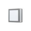 Tronic Modern Wall Light
