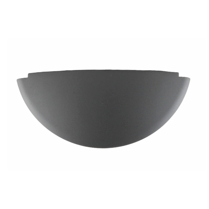 Tronic Led Halfmoon Wall Light 4 Tronic Led Halfmoon Wall Light