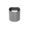Tronic LED Wall Light