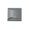 Tronic Wall LED Light 6 Watts
