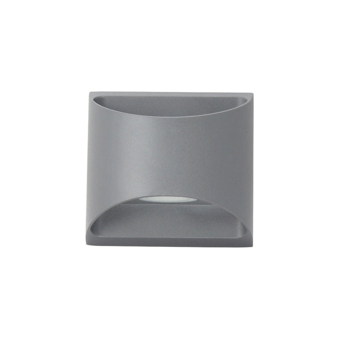 Tronic Wall Led Light 6 Watts 1 Tronic Wall Led Light 6 Watts