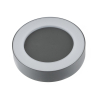 Tronic Modern Wall Light