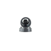 Tronic Up and Down Spot Light