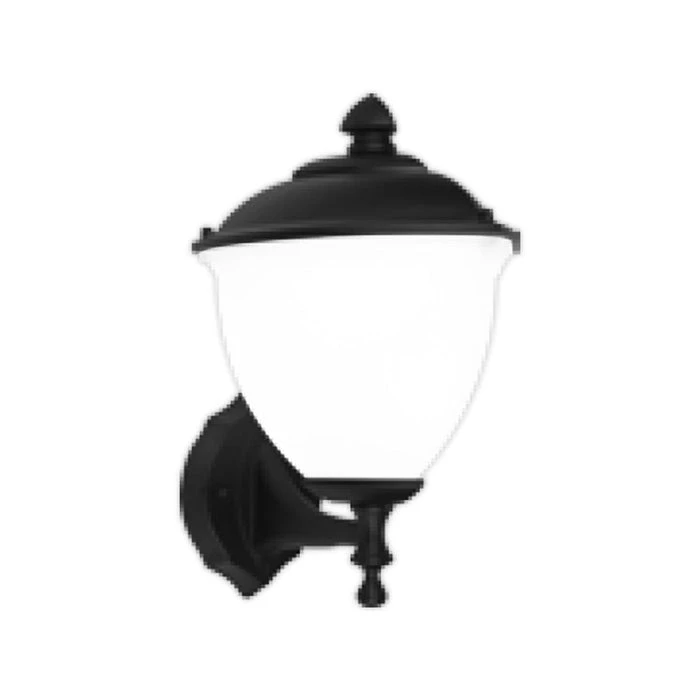 Tronic Outdoor Wall Lamp 1 Tronic Outdoor Wall Lamp