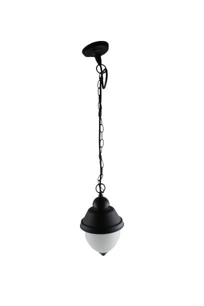 Tronic Outdoor Hanging Lamp 1 Tronic Outdoor Hanging Lamp