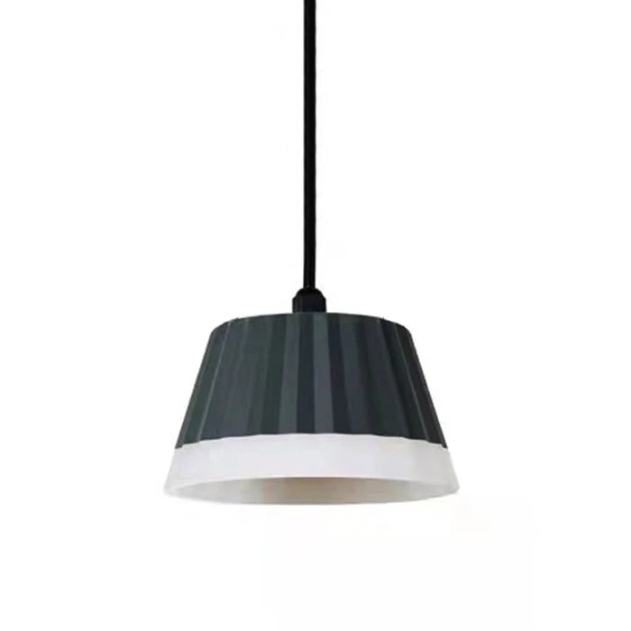 Tronic Led Aluminium Hanging Light 1 Tronic Led Aluminium Hanging Light