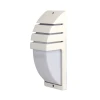 Tronic Curved Bulkhead