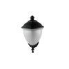 Tronic Outdoor Wall Lamp