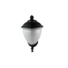Tronic Outdoor Wall Lamp