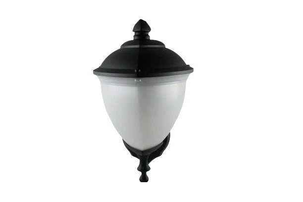 Tronic Outdoor Wall Lamp 2 Tronic Outdoor Wall Lamp