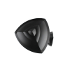 Tronic Outdoor Wall Lamp