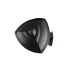 Tronic Outdoor Wall Lamp