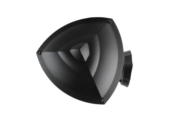 Tronic Outdoor Wall Lamp 3 Tronic Outdoor Wall Lamp
