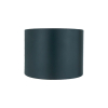 Tronic Up and Down LED Wall Light
