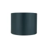 Tronic Up and Down LED Wall Light