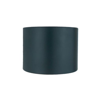 Tronic Up and Down LED Wall Light
