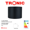 Tronic Up and Down LED Wall Light