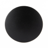 Tronic Stylish Wall Light