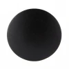 Tronic Stylish Wall Light