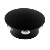 Tronic Stylish Wall Light