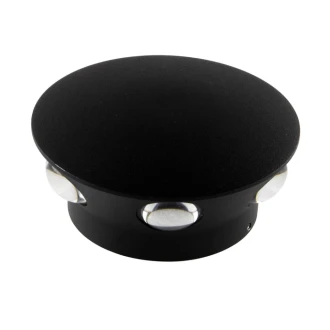 Tronic Stylish Wall Light