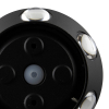 Tronic Stylish Wall Light