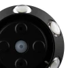 Tronic Stylish Wall Light