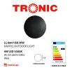 Tronic Stylish Wall Light