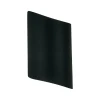 Tronic Quadrilateral-shaped wall light
