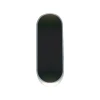 Tronic Rectangular Wall Light With Rounded Edges