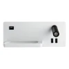 Tronic Bedside Wall Lamp