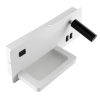 Tronic Bedside Wall Lamp