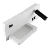 Tronic Bedside Wall Lamp