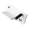 Tronic Bedside Wall Lamp