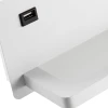 Tronic Bedside Wall Lamp
