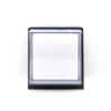 Tronic Box Wall Light