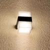 Tronic Stylish Wall Light
