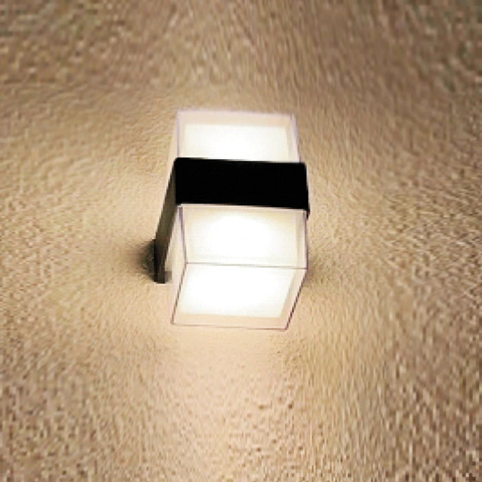 Tronic Stylish Wall Light 3 Tronic Stylish Wall Light