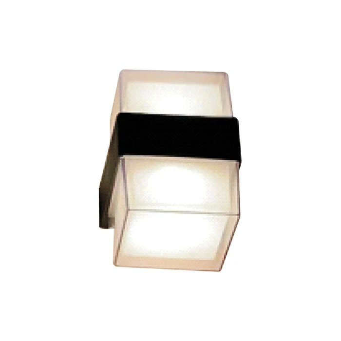 Tronic Stylish Wall Light 2 Tronic Stylish Wall Light