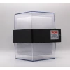 Tronic Stylish Wall Light