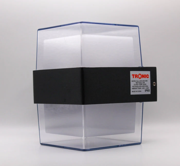 Tronic Stylish Wall Light 4 Tronic Stylish Wall Light