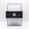 Tronic Stylish Wall Light