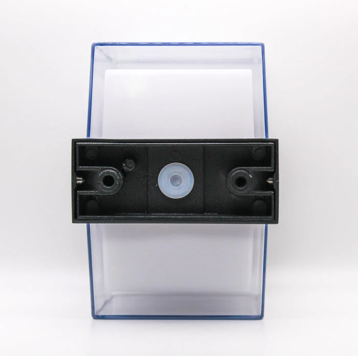 Tronic Stylish Wall Light 5 Tronic Stylish Wall Light