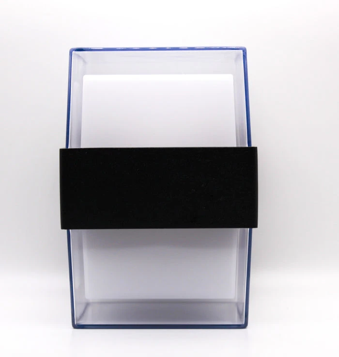 Tronic Stylish Wall Light 1 Tronic Stylish Wall Light
