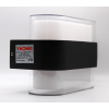 Tronic Stylish Wall Light
