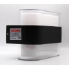 Tronic Stylish Wall Light