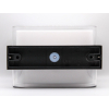 Tronic Stylish Wall Light