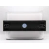 Tronic Stylish Wall Light