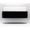 Tronic Stylish Wall Light